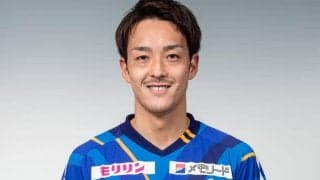 栃木、長崎退団のMF磯村亮太の加入を発表「クラブのために全力でプレーすることをお約束します」