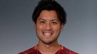 千葉、今季J2全試合出場の琉球MF風間宏矢を完全移籍で獲得「今度はジェフのために走りたい」