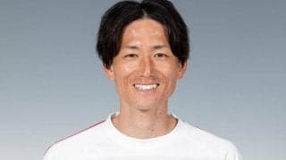 宮崎がMF内薗大貴と契約更新「ご声援よろしくお願い致します」