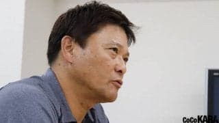 ソフトバンク・王監督と西武・渡辺監督がまさかのマジバトル！？ 乱闘騒ぎの舞台裏とは　橋上秀樹氏とデーブ大久保氏が語る
