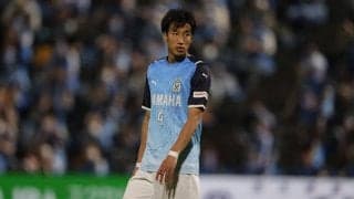 J2王者磐田、大津祐樹と契約更新！