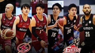 【川崎vs大阪】今年最後のホーム戦となる川崎と4連勝中の大阪、聖夜決戦の行方はいかに