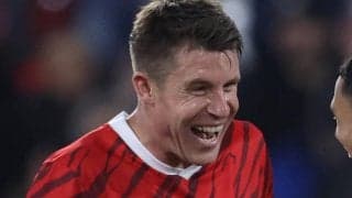 ウニオン・ベルリンがフライブルクからCBドミニク・ハインツを獲得！