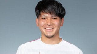宮崎が大卒ルーキーDF藤武剛と契約更新「決して納得のいく一年ではありませんでした」