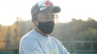 入団の決め手に“トイレの綺麗さ”も…男性指導者が抱える女子野球の苦悩とは？