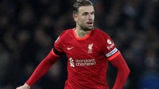 ヘンダーソンが声高に訴える「選手の福祉が尊重されていない」