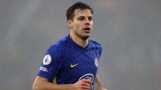 アスピリクエタはチェルシー残留を希望か...クラブ関係者が語る「バルセロナの関心は無意味」