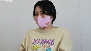 【連載】全日本大学女子選手権直前特集　第３回　黒柳美裕×髙橋雛×廣澤真穂×吉野真央