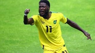 スパルタク・モスクワ、森岡の相棒で今季ベルギー1部13ゴールのストライカー獲得