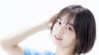 伊原六花の高校生活を一変させたバブリーダンス。「これでどうやって踊るの？」の戸惑いから紅白歌合戦出場へ