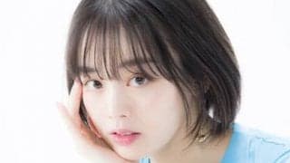 伊原六花の人生を変えた高校入学の分岐点。ダンスのために選んだ道に「奇跡」があった