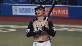 日ハムの「商魂」はどこまで？ 放出した西川グッズをバーゲンセールで波紋