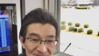 【Vol19】笠松競馬の魅力と楽しみ方/長谷川満(アナウンサー)