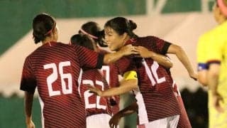 ＭＦ黒柳美裕の２０２２シーズンＮＧＵラブリッジ名古屋加入が決定！