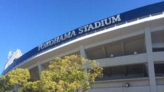 ＤｅＮＡ 異例の暖冬更改の裏に「あの後悔」とは