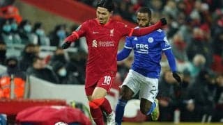 劇的ゴール南野拓実、サポーターと1つになった“主役の1枚”に反響「スペシャルだ！」