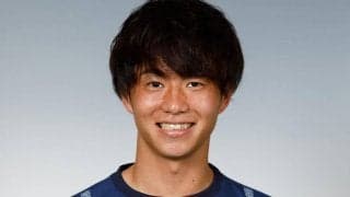 福岡MF吉岡雅和が山口に完全移籍　「アビスパ福岡の一員としてプレーできて良かった」