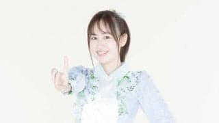 NGT48の西村菜那子が挙げた「山の神」候補。独自の順位予想で「神セブン」も発表！