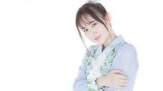 「駅伝に詳しすぎるアイドル」NGT48西村菜那子が箱根で激推しするのは順天堂大。駒澤大と青学大など有力校の注目選手は？
