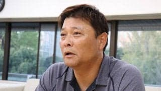 デーブ氏がパワハラ騒動であのV戦士の親に謝罪！？ 橋上秀樹氏とデーブ大久保氏が語る