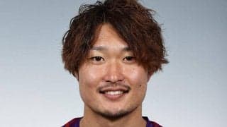 水戸、京都退団のMF曽根田穣が加入　「プレーさせていただけることに感謝」