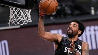 現地著名記者がカイリーの復帰日に見解を示す「1月6日、もしくは13日の可能性」