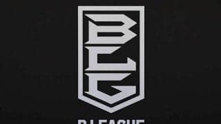 【Bリーグ】8連勝中の琉球は横浜と激突、三河-三遠など…B1第13節カード（24日～26日）