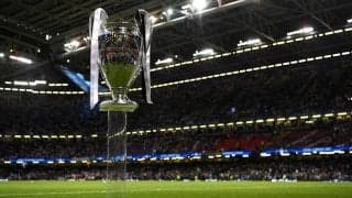 「最も楽しんだゴールは？」2021年CLで生まれたスーパーゴールの数々に意見多数「チアゴだ」「いやジルーだ」