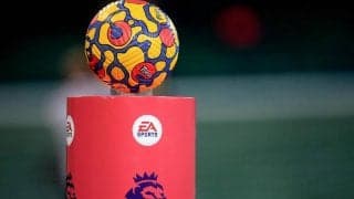 プレミアリーグ、ボクシングデー開催のリバプールvsリーズ、ウルブスvsワトフォードが延期決定