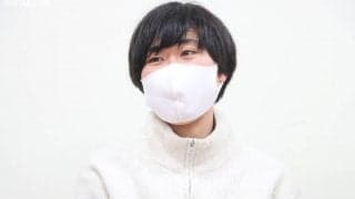 【連載】全日本大学女子選手権直前対談　第４回　船木和夏×後藤若葉×夏目歩実×田頭花菜