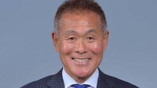 J2昇格を争った富山、Jリーグ最多指揮の石﨑信弘監督と契約更新「最後まで諦めずに戦い抜きます」