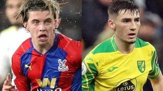 チェルシー、ギャラガー＆ギルモアの今冬呼び戻しはなし