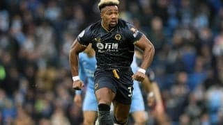 スパーズ、アダマ・トラオレ獲得に再挑戦か!　コンテ指導の下で攻撃的右WBとして覚醒？