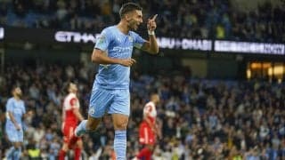 バルセロナ移籍間近の万能型アタッカー「フェラン・トーレス」！そのプレースタイルと衝撃の「超アクロバティックゴール」