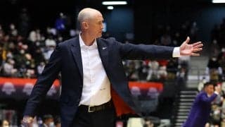 「FIBAワールドカップ2023 アジア地区予選」Windows2が来年2月沖縄で開催