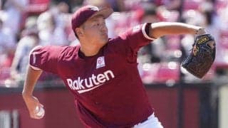 ティモンディと楽天右腕“済美3ショット”にファン注目「高岸さんが小さく見えます」