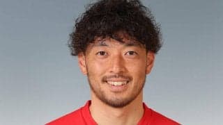 群馬がGK清水慶記と契約更新「チームと地元群馬の魅力を伝えられる様全力で戦います」