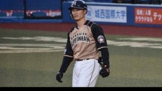 楽天に西川電撃加入ではじき出される「あの選手」の名前とは