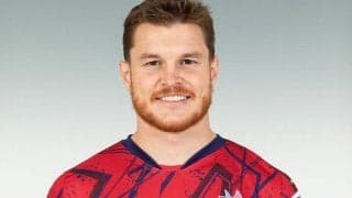 松本が岡山MFパウリーニョを完全移籍で獲得、3年ぶりの復帰「みんなで大きな夢を掴み取ったクラブにもう一度戻りま」