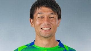 湘南が来季も鹿島DF杉岡大暉の期限付き移籍加入を発表「湘南ベルマーレが更に上に行けるように頑張ります」