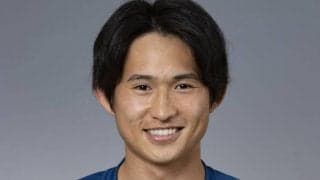 徳島、MF杉森考起との契約更新を発表「徳島ヴォルティスと一緒にまだまだ成長したい」