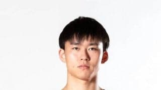 半澤凌太（筑波大学）が三遠ネオフェニックスに加入