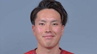 J3参入のいわきFC、富山退団のGK田中勘太を完全移籍で獲得 「サッカーを通じていわきを元気に」