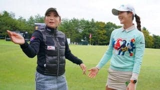 キム・ハヌルの引退試合に日本人選手も号泣　愛された人柄表した日韓18人のサプライズ【名珍場面2021】