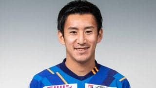 長崎がMF加藤大と契約更新「J1昇格という目標を実現したいと思います！」