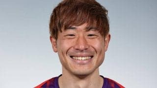 京都がJ1昇格に貢献したMF白井康介を札幌から完全移籍で獲得「走って走って走りまくります！」