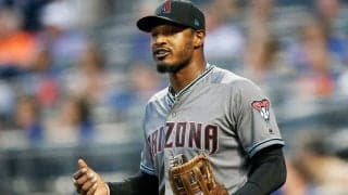 元オリ助っ人が「本当に凄い」と感心した日本人ファンの応援「少し変と思ったけど…」