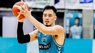 京都の永吉佑也が右第二肋骨骨折…今後の試合出場は状況を見て判断へ