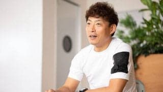 殻を破れば「人生が変わるんです」　元阪神・桧山進次郎がプロ入りを確信した“転機”