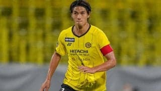 「デートみたい」元AKB48の高城亜樹さんと夫の柏DF高橋祐治がクリスマスディズニー「幸せのお裾分けありがとうございます」